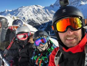 73b1e0b3-8d52-4205-94ee-ce26b4a7c6cf