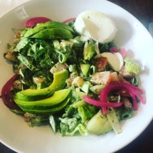 D36D0E3F-FD84-467E-BDE5-0C05F153F78E