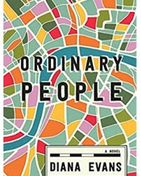 816BAE21-5565-49F7-B7F4-EB40785CF56A