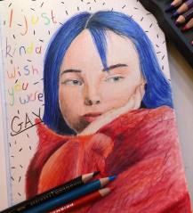 52713125_346402262639598_7844125279526528032_n(1)