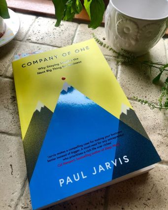 65720796_162018268261662_2719096325905917685_n(1)