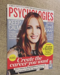 358DB038-774F-4131-9FD1-7A2EA6702DB4