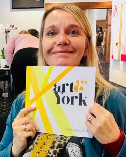 6A480A51-F263-43EA-8867-390AF69F42F6