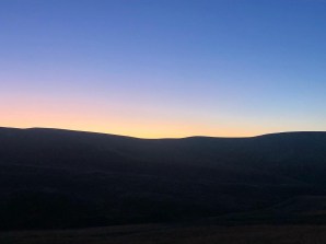 CF6FD81D-A69A-46AD-8A8A-E342805E2711