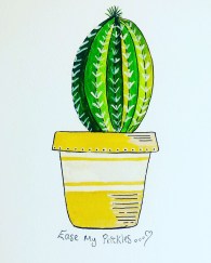 6D381047-8338-48D4-AD3C-F35D5EF7C7E0