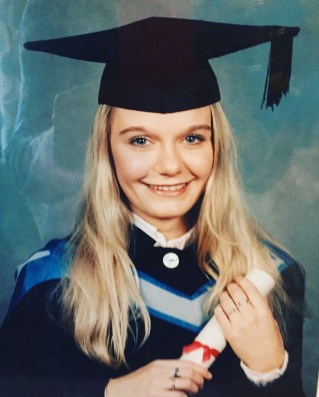 82872C0D-3EA6-4479-9CF6-92CA585C3ABA (1)