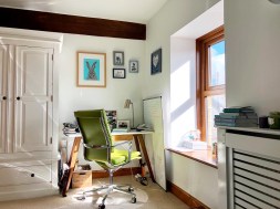 D3B56D95-8BA7-462B-AAC5-8618DC08DDBD