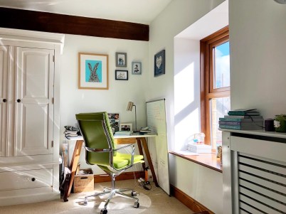 D3B56D95-8BA7-462B-AAC5-8618DC08DDBD