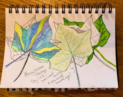 CD73F524-DF3A-4A9C-B9E3-321DAF8C1CA3