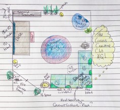 F5CB4B45-93D2-4B59-9EB9-B8A0466B5C43