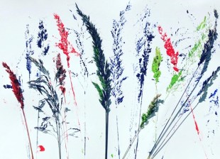 6FCB2637-8D0C-4AE2-9006-CCB122A0BEE2