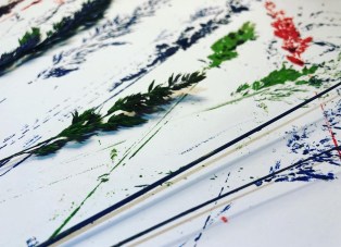 7F05F706-85CB-428F-82FA-5DF0666211B5